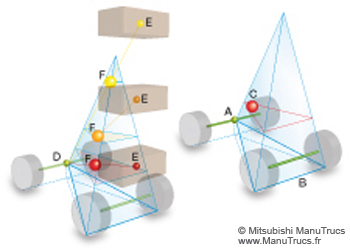 st_1001_4_main_inline.jpg st_1001_4_main_inline.jpg
